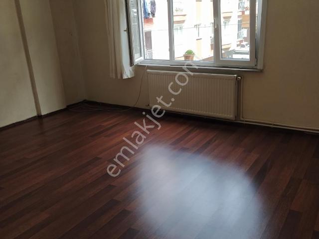 Işık'dan Nine Hatun Mah'de Kiralık 2+1 Daire 85m² 5.kat