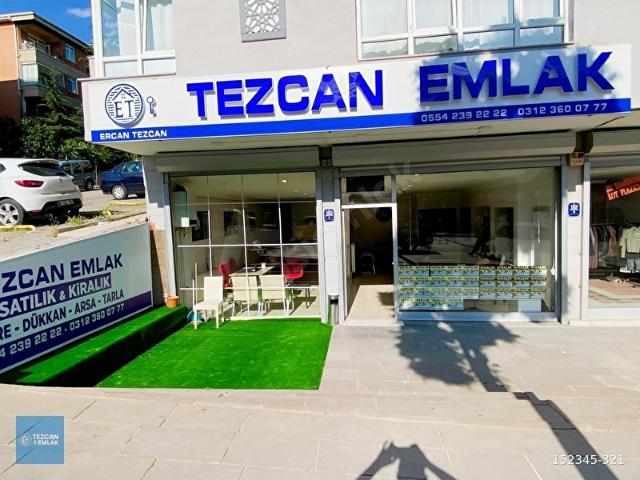 İKİZCEDE ANAYOL ÜSTÜNDE KÖŞE PARSEL 1885 M2 TEK TAPU İMAR SINIR