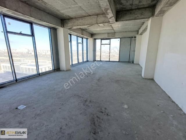 İkitelli Osb İstmall Bios Plaza Satılık Ofis 10.000.000 Tl