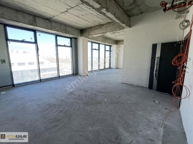 İkitelli Osb İstmall Bios Plaza Satılık Ofis 8.000.000 Tl