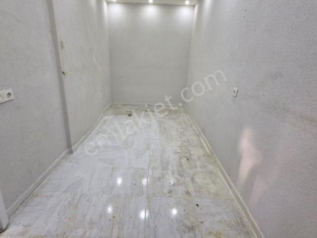 İkitelli Mehmet Akifte Kiralık 1+0 Stüdyo