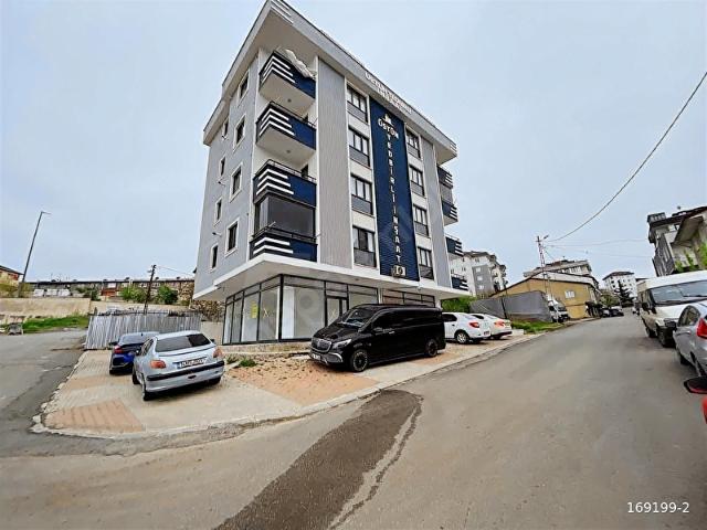 İKiYAKA dan AYTOP VE EVLENDİRME DAİRESİ YAKININDA SIFIR DÜKKAN