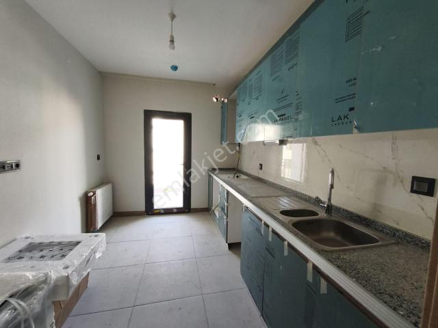 İkizcede Kiralık Daire