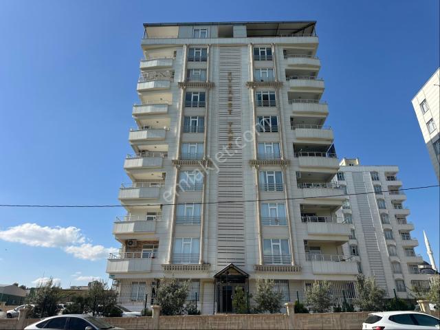 İkra'dan Seyrantepe'de Satılık 3+1 Arakat Daire