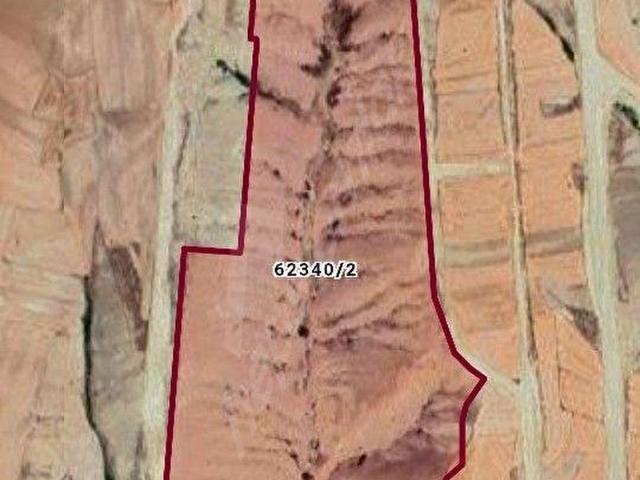 İLYAP'TAN BALIKUYUMCUDA İMARLI 170M2 ARSA