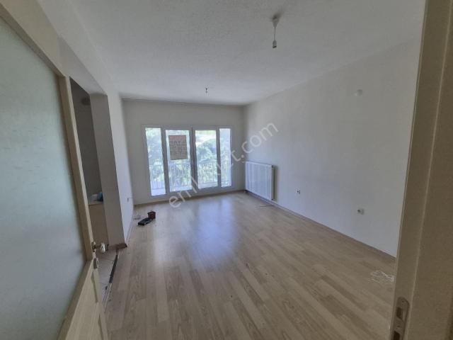 İlyap'tan Yapracık Toki 4.bölgede Kiralık 2+1