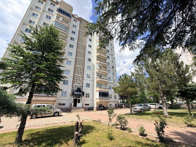 İldem Beyazşehir'de Emsallerinin En Uygunu!