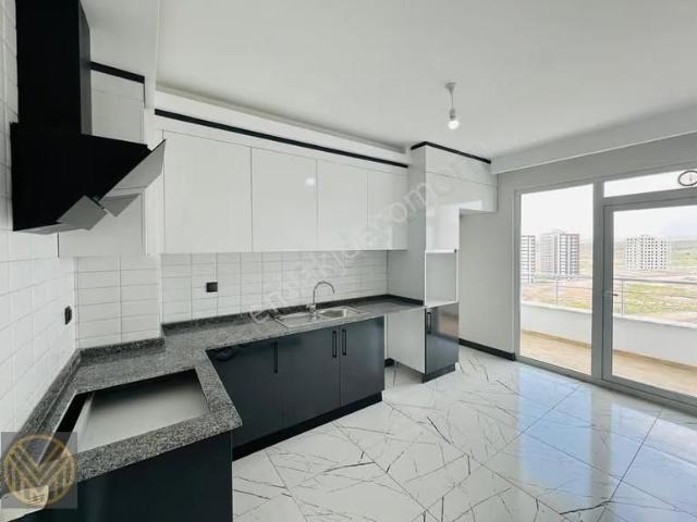 İldem E Konutu 4+1 Arakat Sıfır Ultra Lüks Satılık Ödemeli Daire