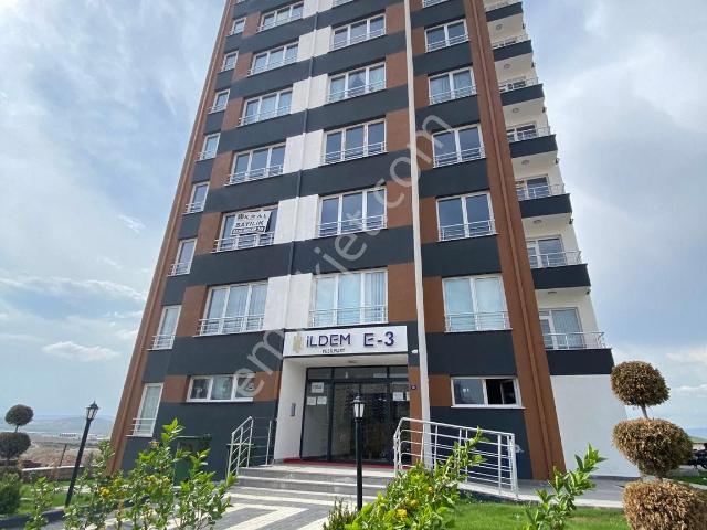 İldem E Sahibinden Çıkmış Hisse Daire