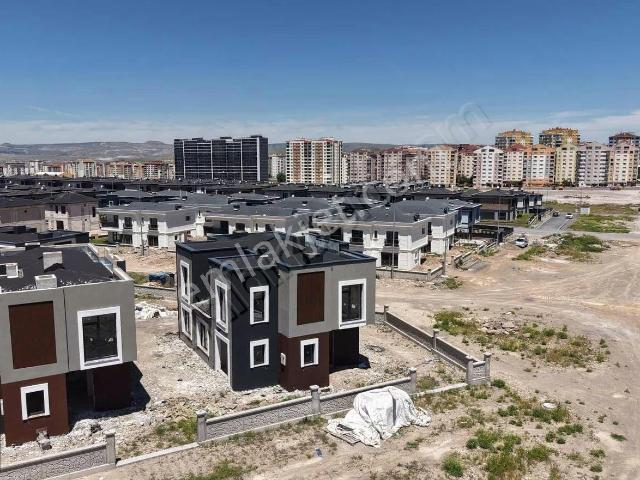 İldem Payidar Villalarında Prestij Ve Konforla Buluşma Zamanı