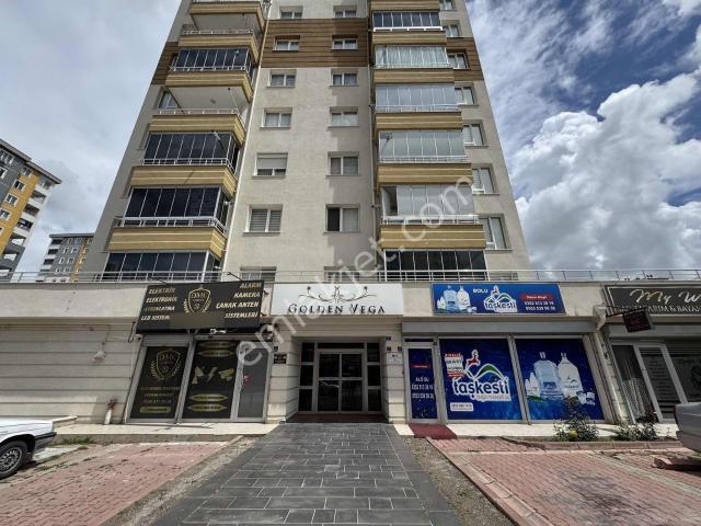 İldemde Satılık Boş Dükkan