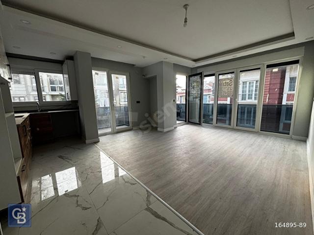 ŞİLE ÇAVUŞ'TA EBEVEYN BANYOLU ARA KAT 2+1 KİRALIK DAİRE