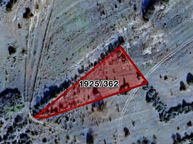 ŞİLE AĞVA ÇELEBİ KÖYÜNDE 1322m2 MANZARALI ARAZİ
