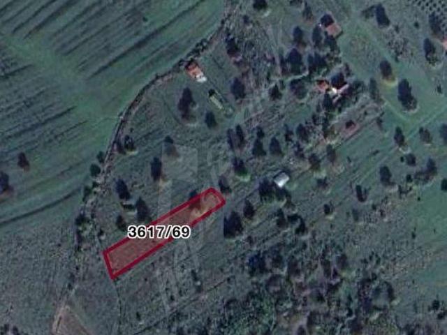 ŞİLE AĞVA MERKEZE YAKIN KONUMDA GÖÇE KÖYÜNDE 1.757 M2