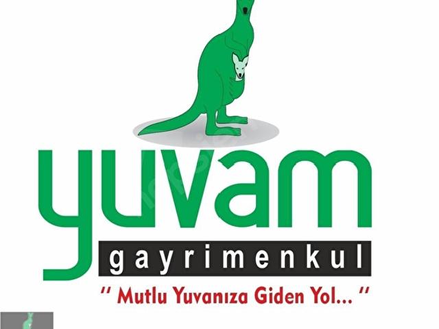 ŞİLE AHMETLİ DE KAT KARŞILIĞI ARSA