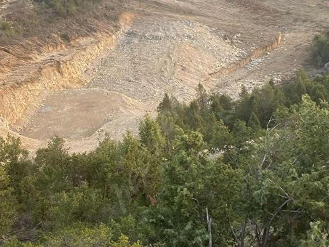 ŞİLE BUCAKLIDA TT2 İMARLI MUVAFFAKATLI 525m2