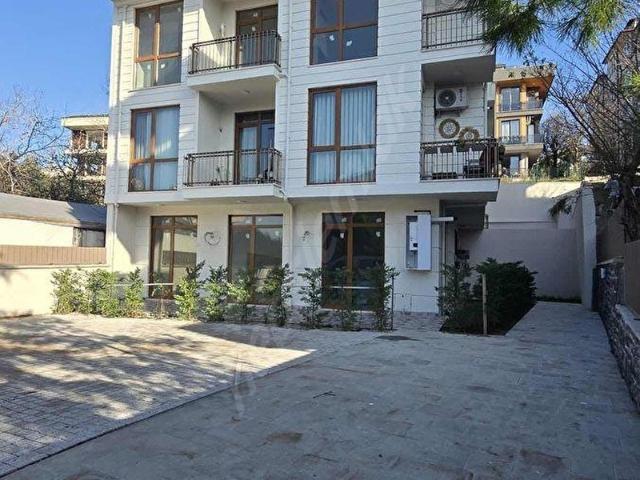 ŞİLE BALİBEY' DE SATILIK DUBLEX DAİRE