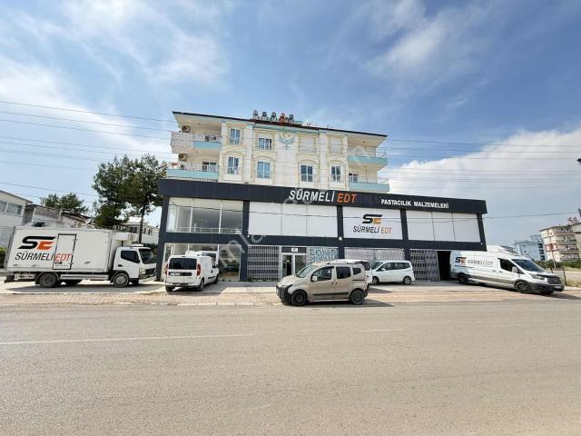İşlek_cadde_üstünde_iş_yapmaya_müsait_!masrafsız_!