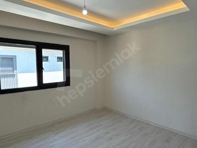 İlhan Rodoplu dan Muratbey de 2+1 Daire