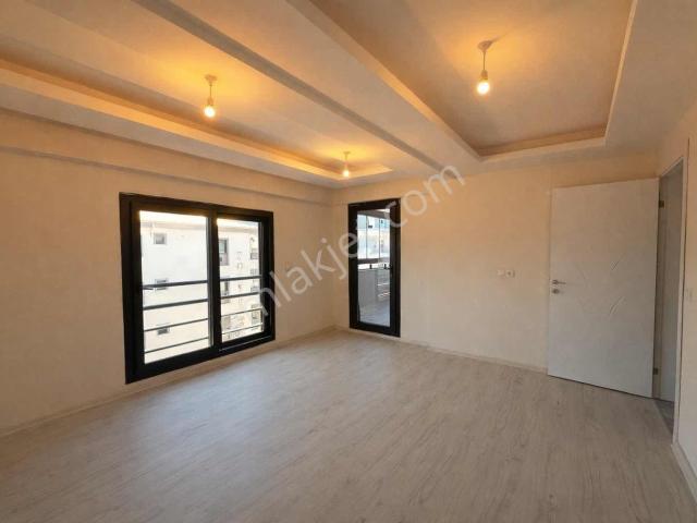 İlhan Rodoplu Dan Muratbey De 2+1 Daire