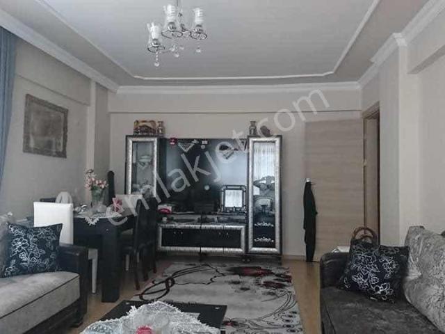 İlhan Rodoplu'dan Geniş Ferah 150 M2 Satılık Daire
