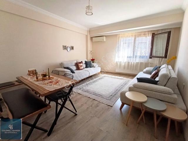 Çiğli Maltepe Mah. De Yeni Binada 3+1 Satılık Daire Fırsatı