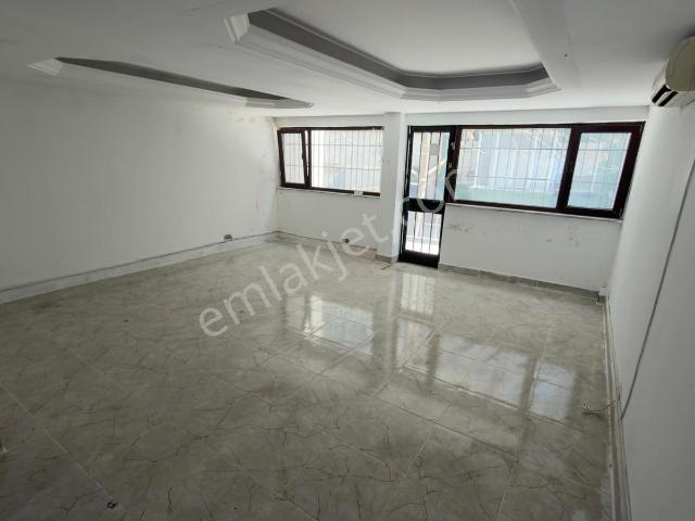 Şişli Merkezde Cok Amaçlı Kullanıma Uygun Kiralık İşyeri
