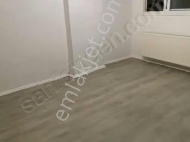 Şişli Nurol Tower Yanın Da 2+1 Kiralık Daire