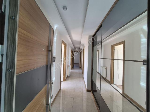 Çiğli Ataşehir De Satılık Sıfır 3+1 Akıllı Daire
