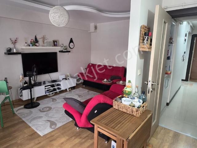 Çiğli Ataşehir İzban Yakını 3+1 Daire