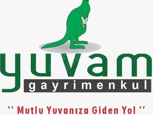 ŞİŞLİ BOMONTİ DE 500M2 KİRALIK İŞYERİ