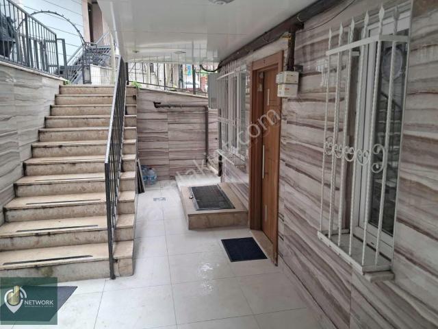 Şişli Cevahir Avm Yanı 8 Yılda Amorti Eden Dubleks Daire