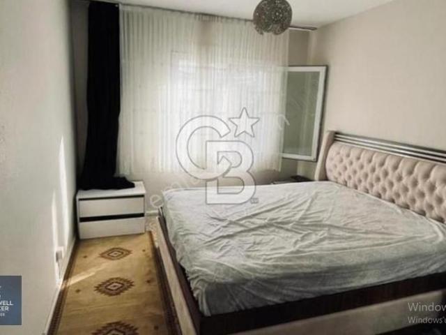 Çiğli Egekent'te 3+1 Asansörlü Satılık Daire