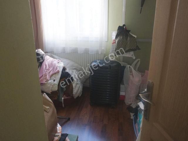 Çiğli Egekentte Satılık Dogalgaz Kombili Arakat Çiğli Serkan Dan