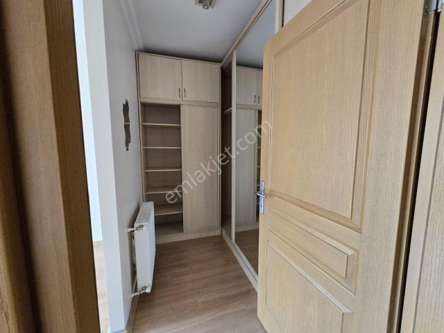 Şişli Elysium Cool Rezidansta Satılık 2+1 Daire