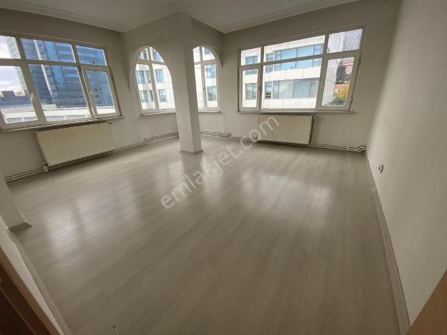 Şişli Fulya Elit Rezidance Yanı 2+1 Kombili Temiz Ferah Daire