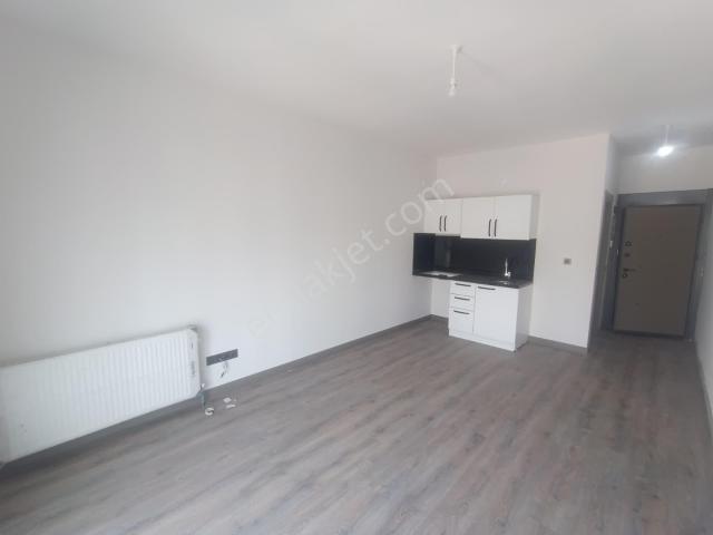 Şişli Gülbahar Mh 1+1 Kiralık Daire