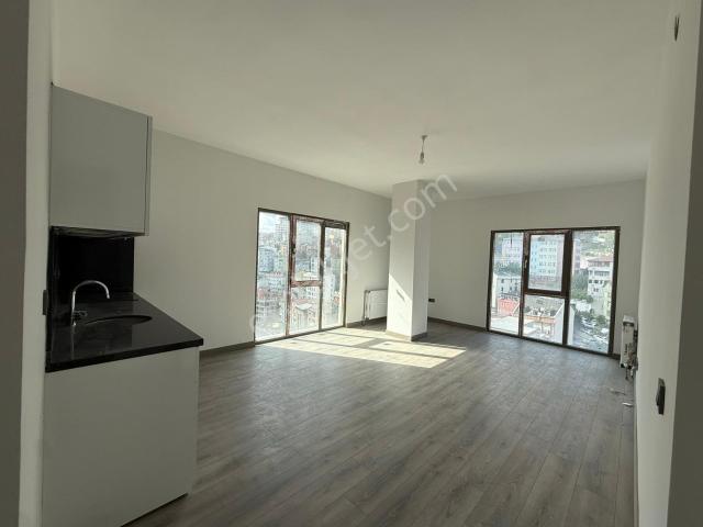 Şişli Gülbahar Mh 2+1 Kiralık Daire