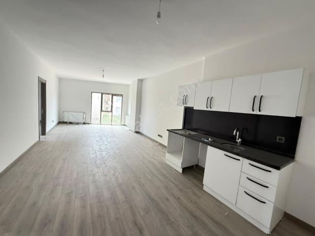 Şişli Gülbahar Mh 2+1 Kiralık Daire
