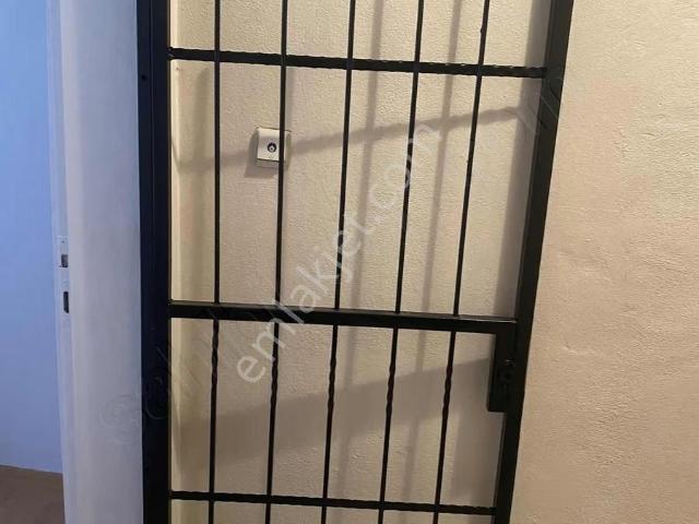 Çiğli Harmandalı Konutlarda Kiralık 3+1 Daire