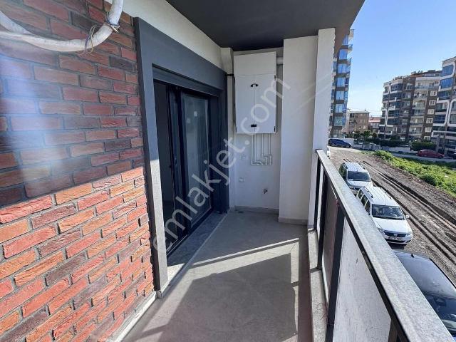 Çiğli Harmandalı Satılık Dublexs Daire