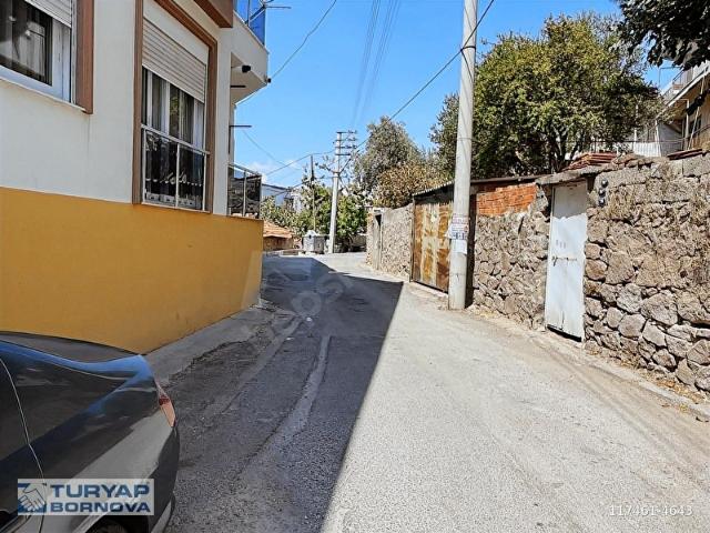 Çiğli Şirintepe de SıfIr 5+1 Satılık Daire