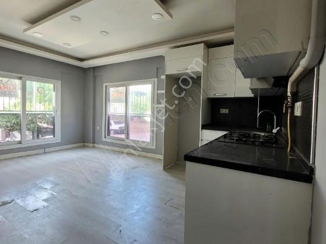 Çiğli Küçükçiğlide 2+1 Kiralık Daire Fırsatı!