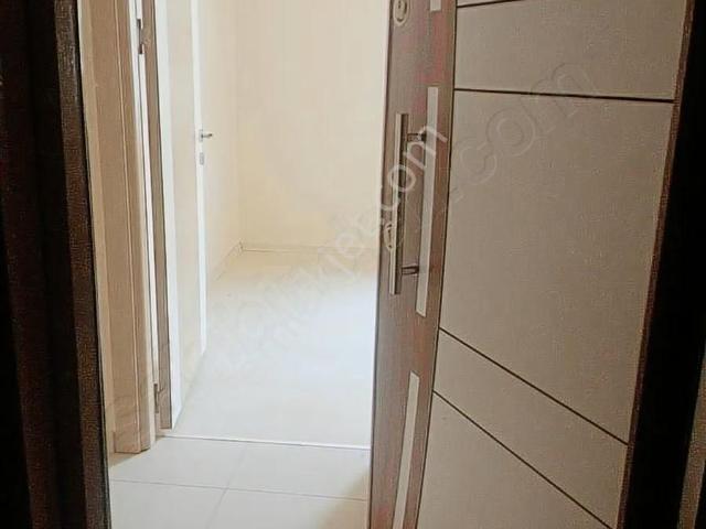 Çiğli Yenimahallede 1+1 Kiralık Daire