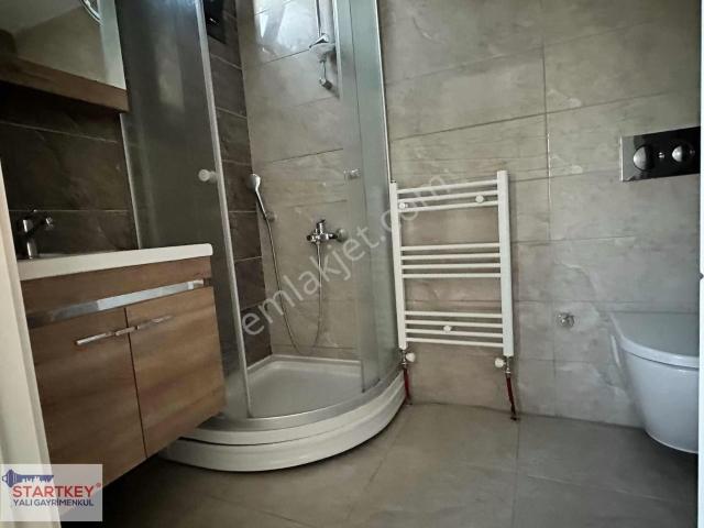 Çiğli'de Site İçi Satılık 3+1 Daire