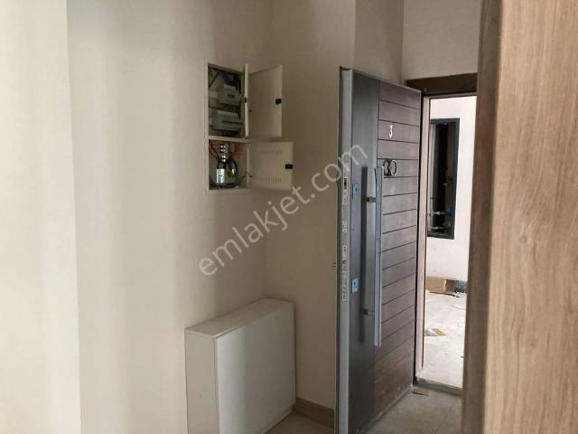 İlimtepe Toki Konutları Kiralık 2+1 Sıfır Daire