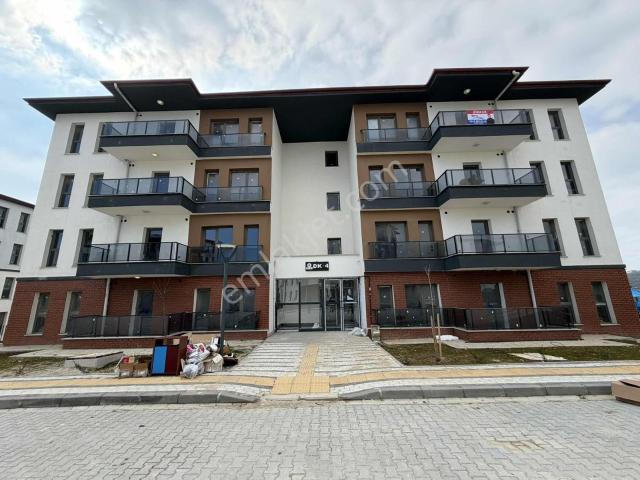 İlimtepe Toki Konutlarında Kiralık 2+1 Daire