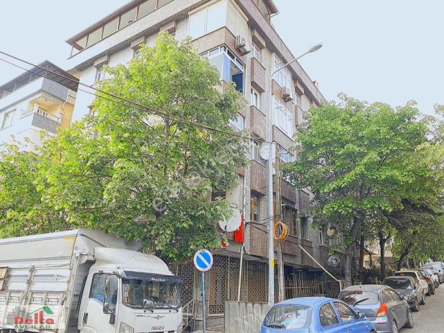 İlk Gelen Alır 3+1 150m2 Merkezde Acil Satılık Daire