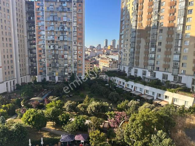 İlk Gelen Alır! Boş, Hemen Teslim 2+1 Satılık Daire/ 7.299.000
