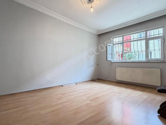 İlka'dan Talatpaşa Mh 1+1 Kiralık Daire 55 M2 Metrobüse 5 Dk